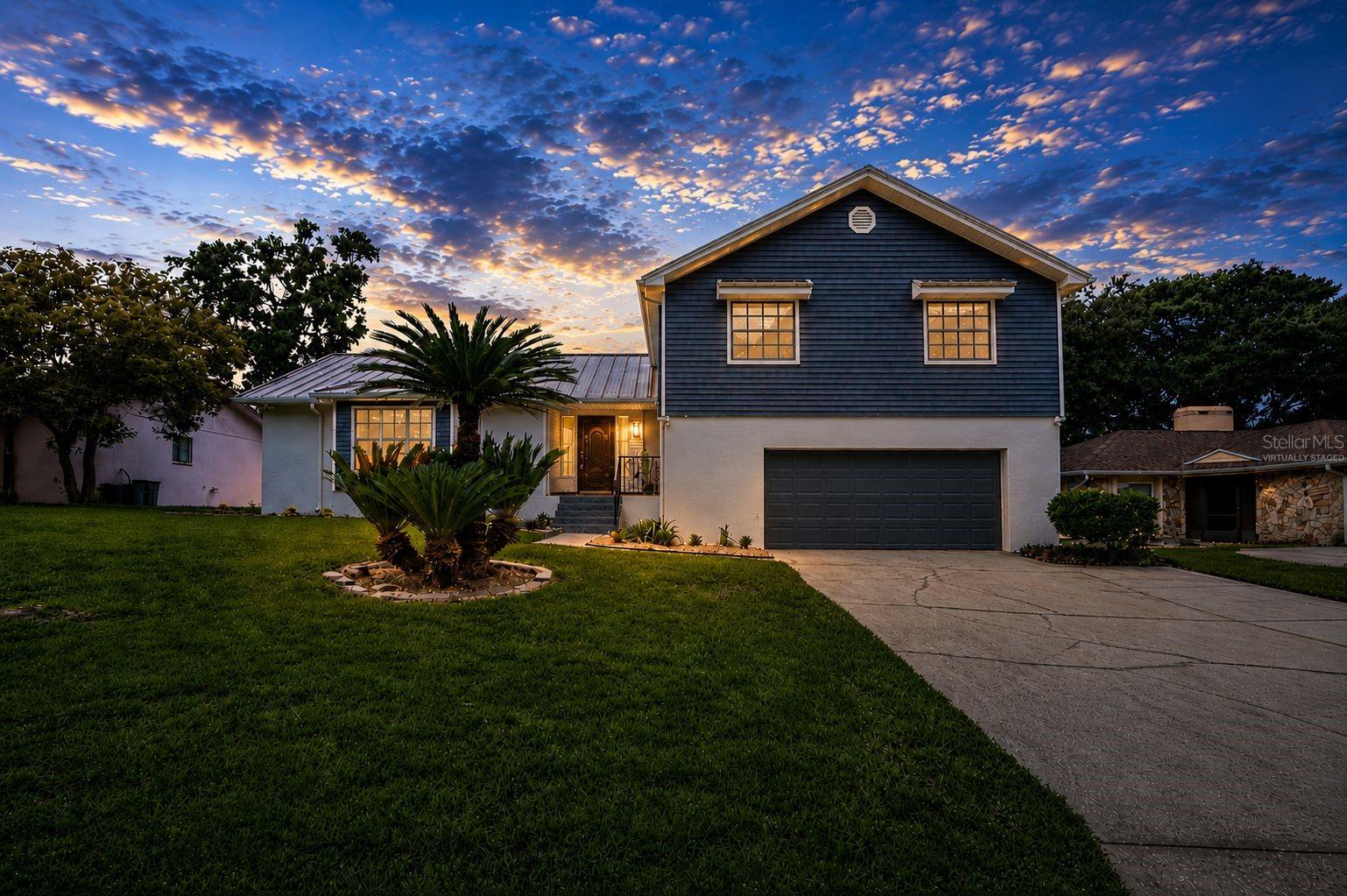 3829 Eric CT