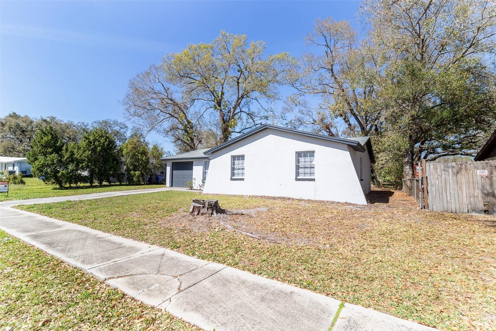 3432 Danny Bryan Blvd
