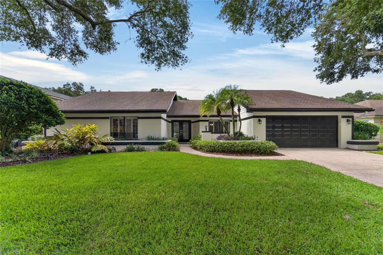 14015 Shady Shores Dr