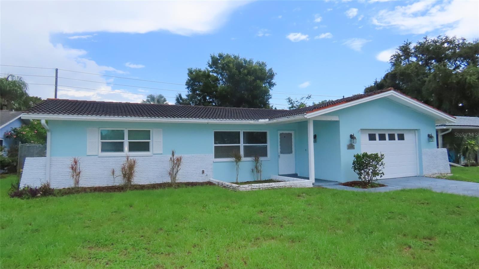 2459 Rutland Ln