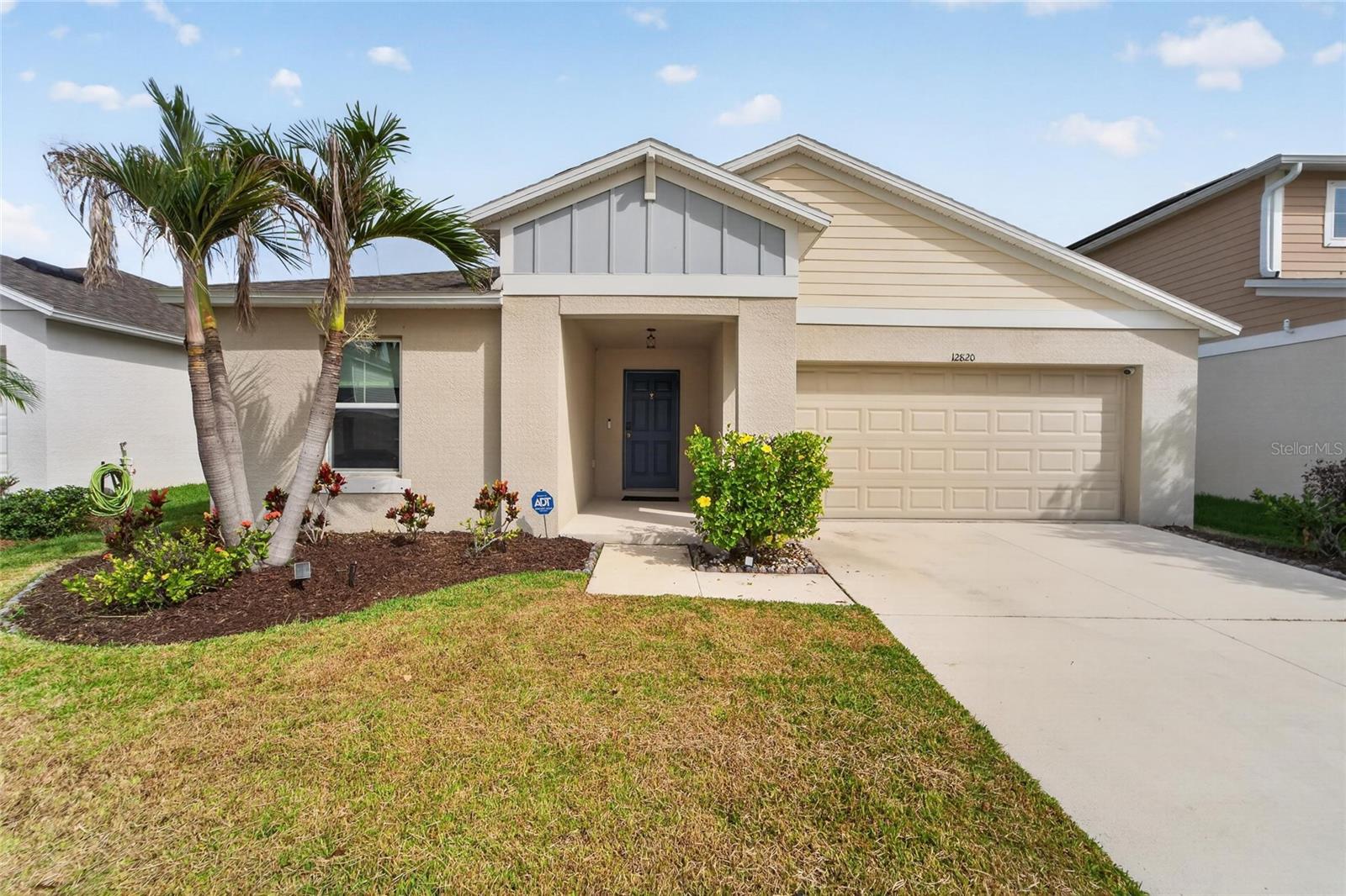12820 Bent Twig Dr