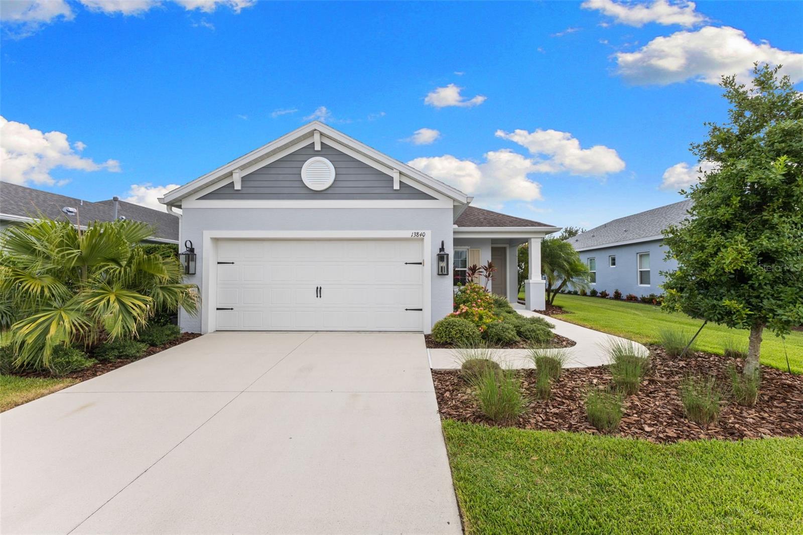 13840 Old Creek CT