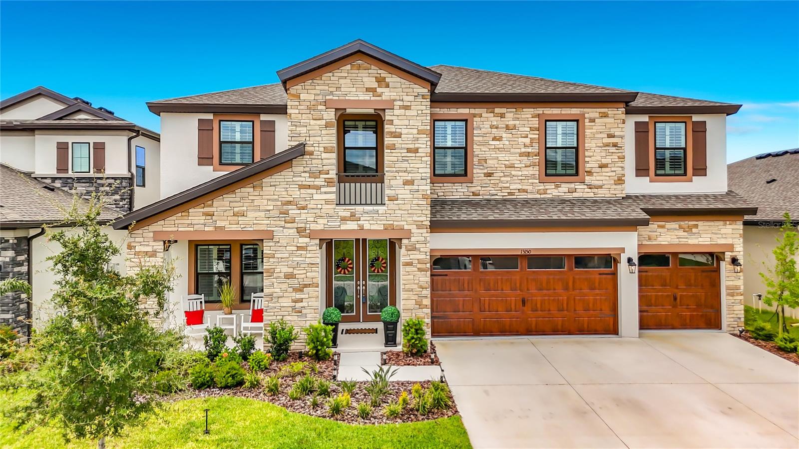 13150 Wellspring Dr