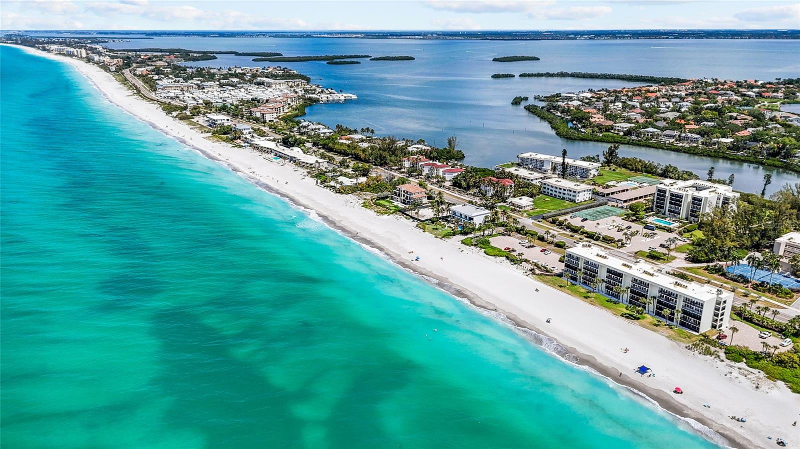 3330 Gulf Of Mexico Dr #107D