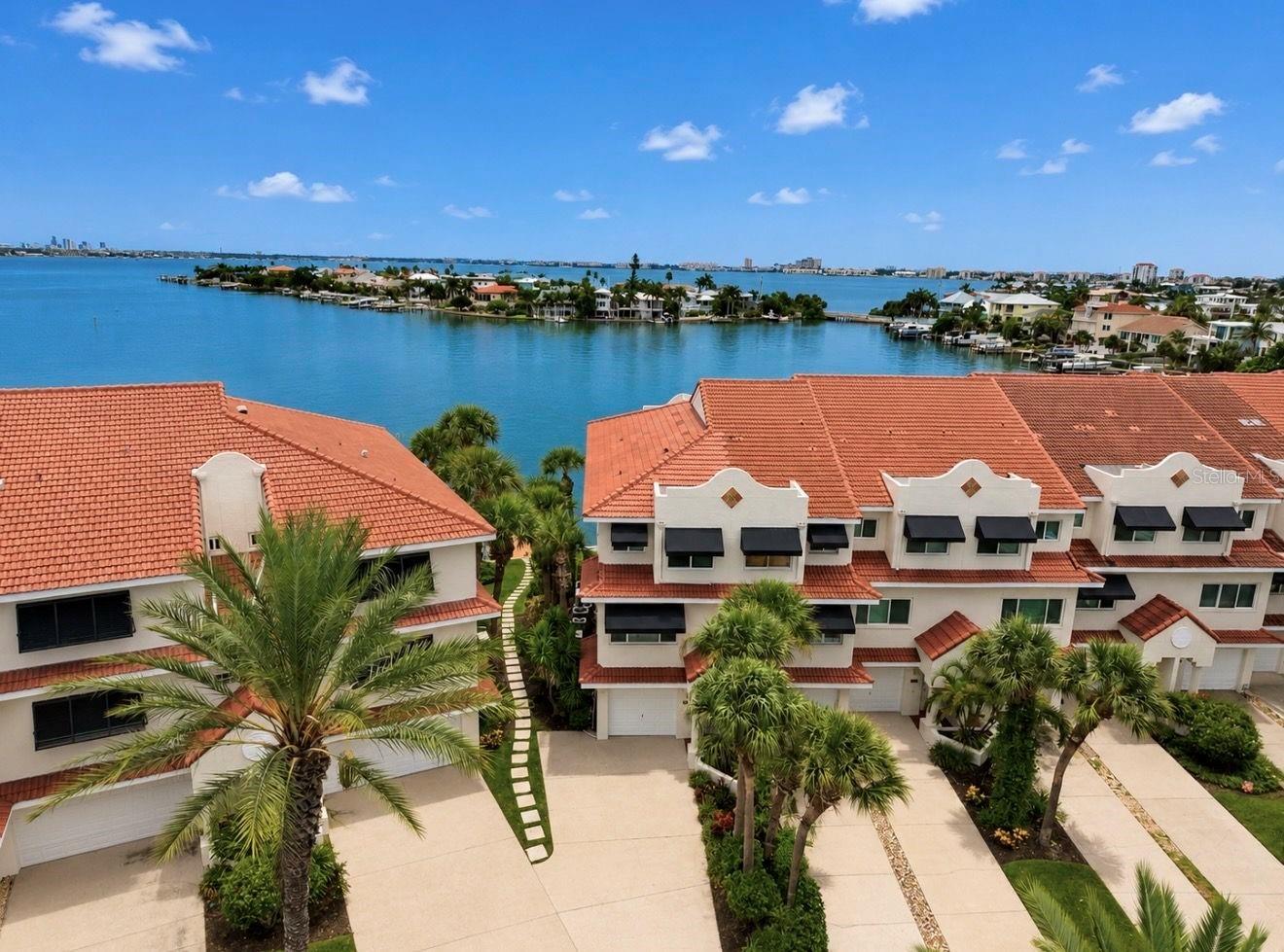 4639 Mirabella CT