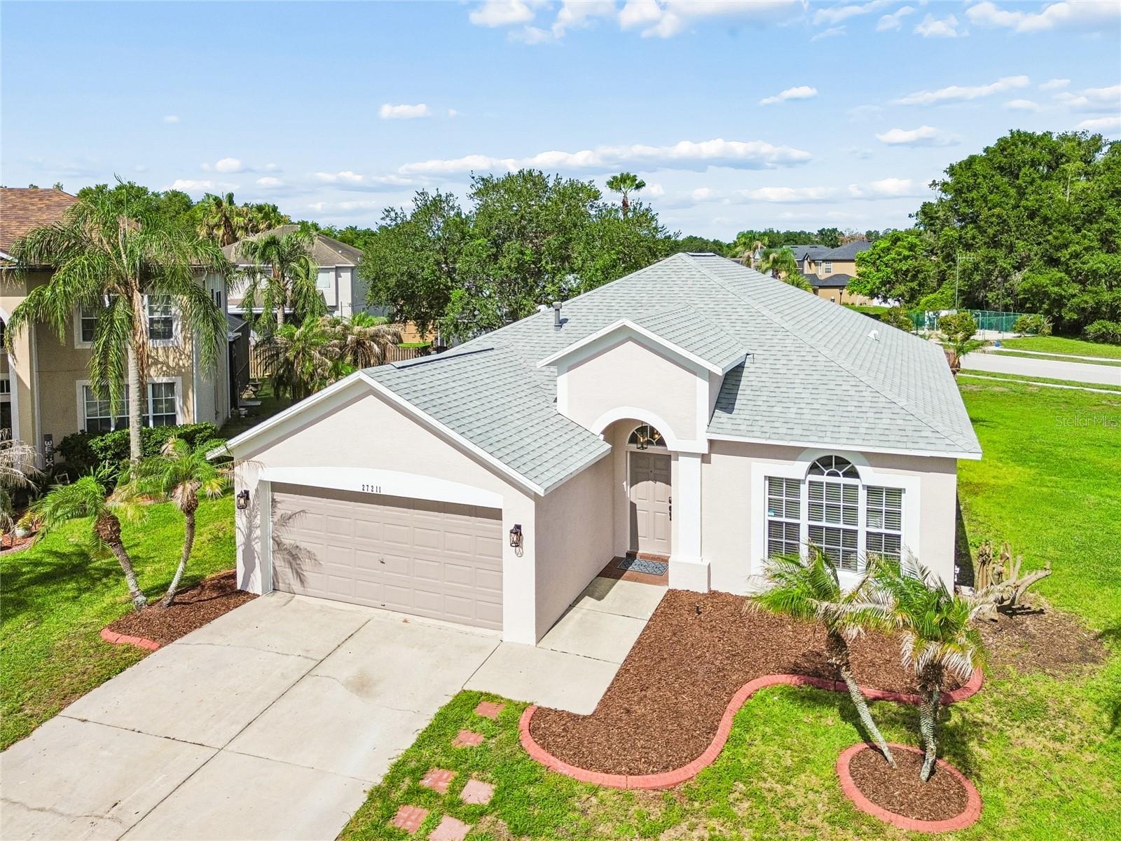 27211 Liriope CT