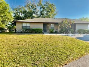 5323 11th St Cir E