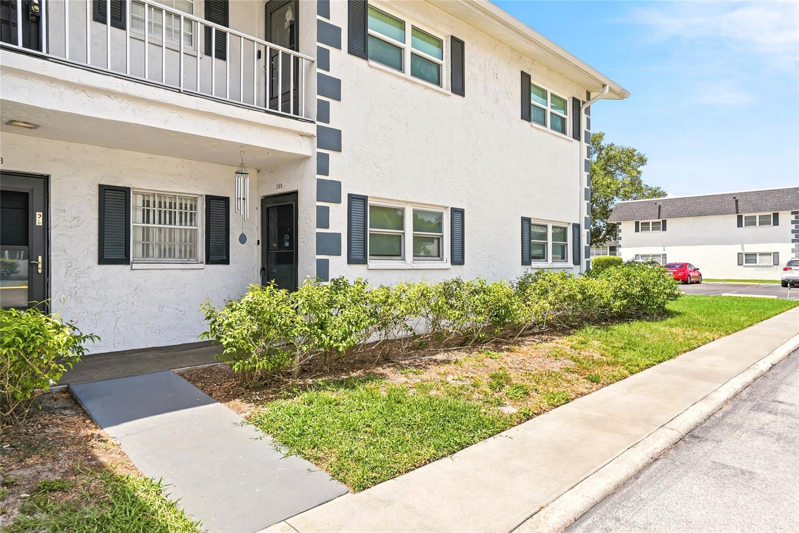202 46th Avenue Ter W #UNIT #209