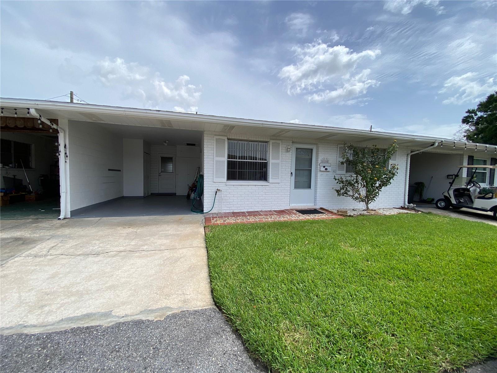 5105 Rose Pl N