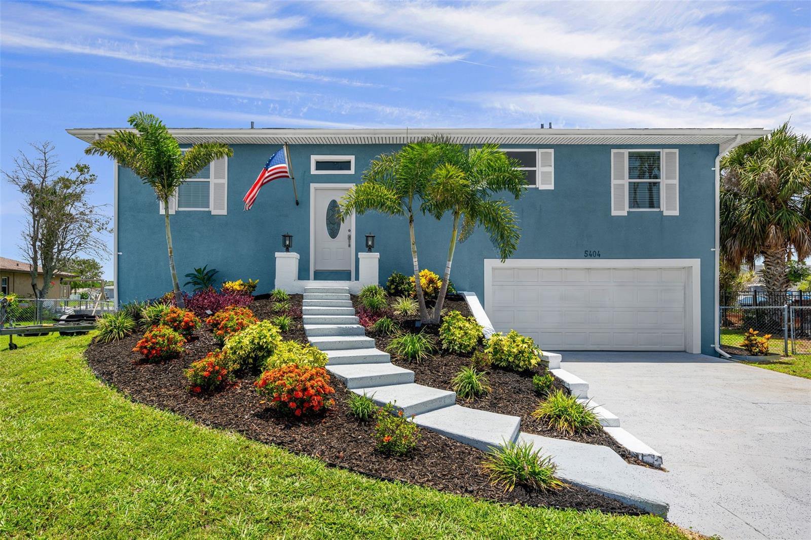 5404 Bay State Rd