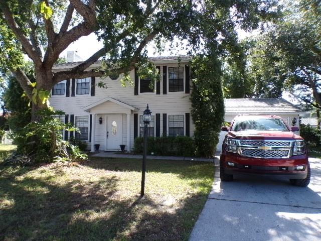 5766 Forester Pine CT