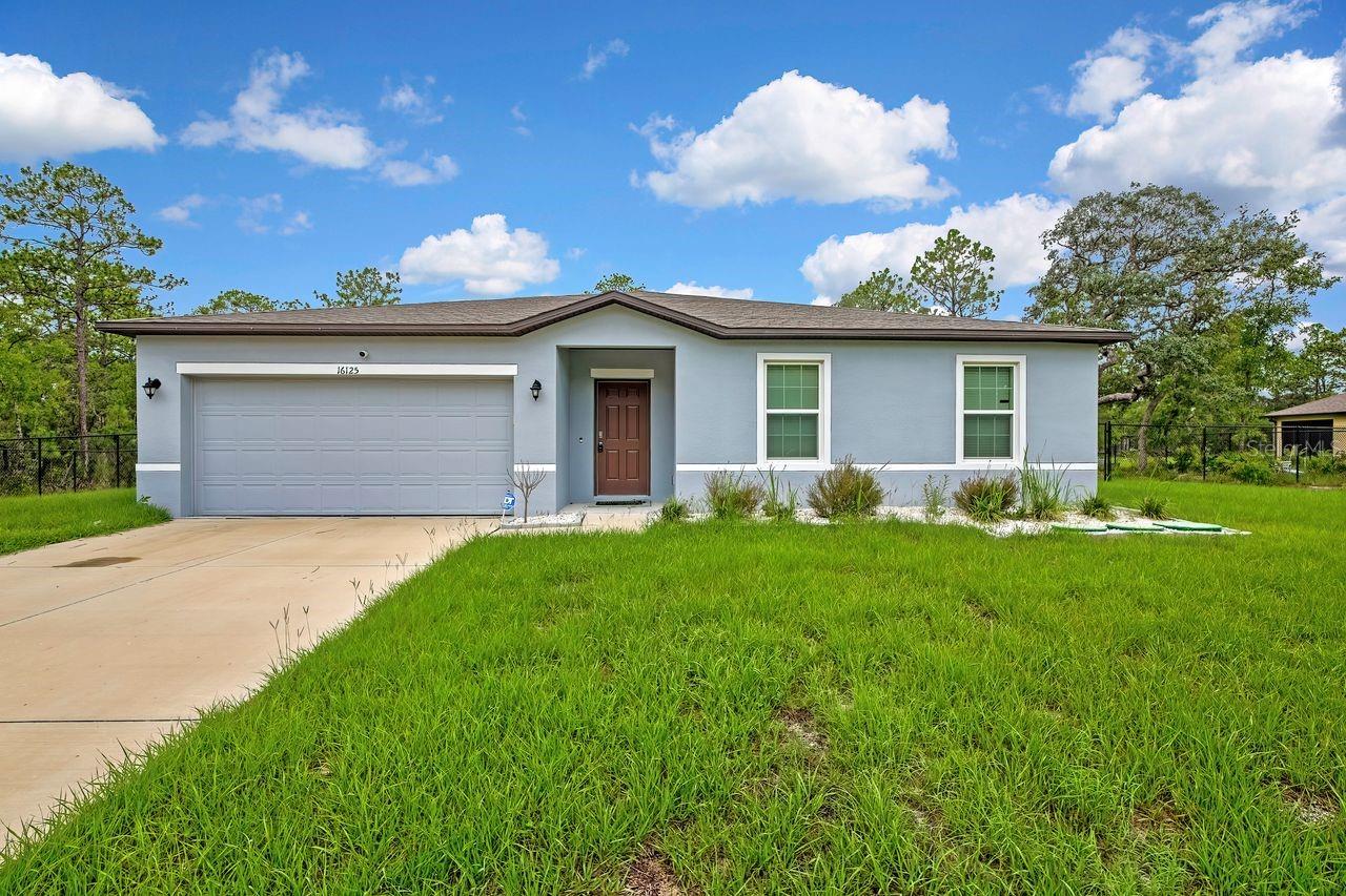 16125 Magpie Rd