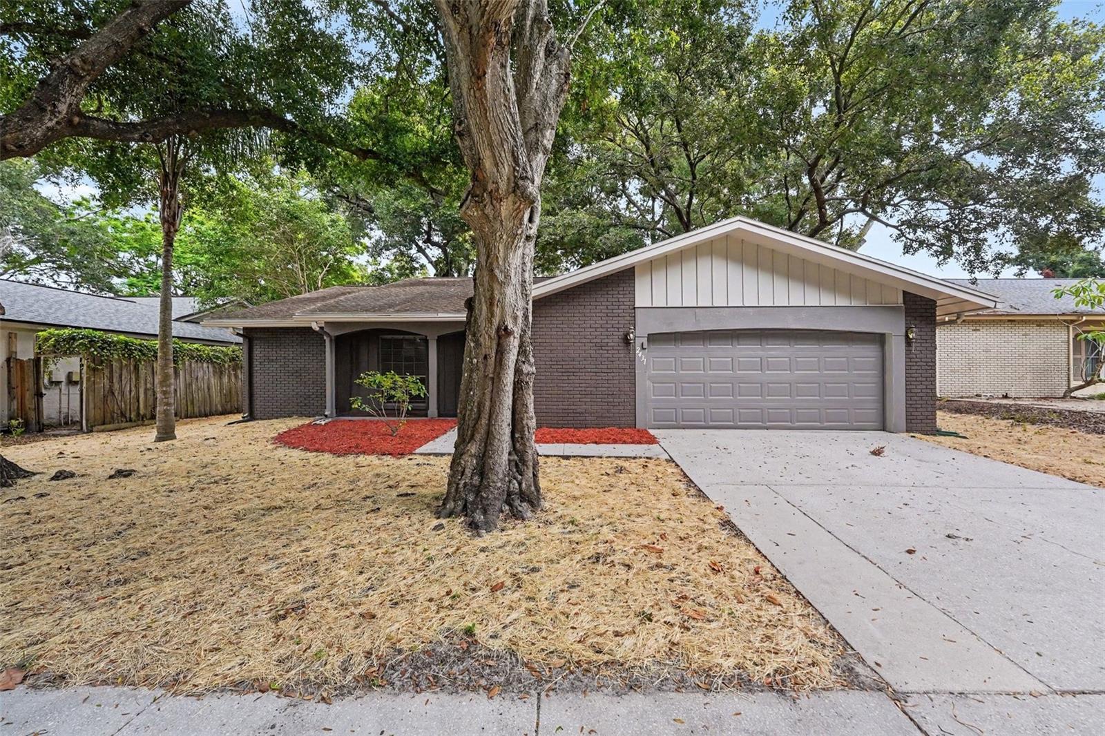 2431 Grove Ridge Dr