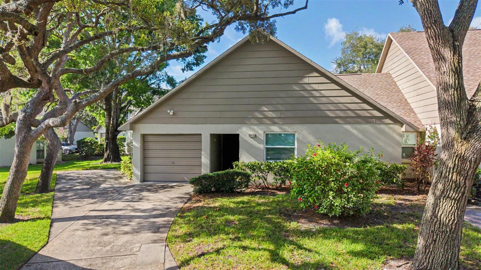 3419 Annette CT