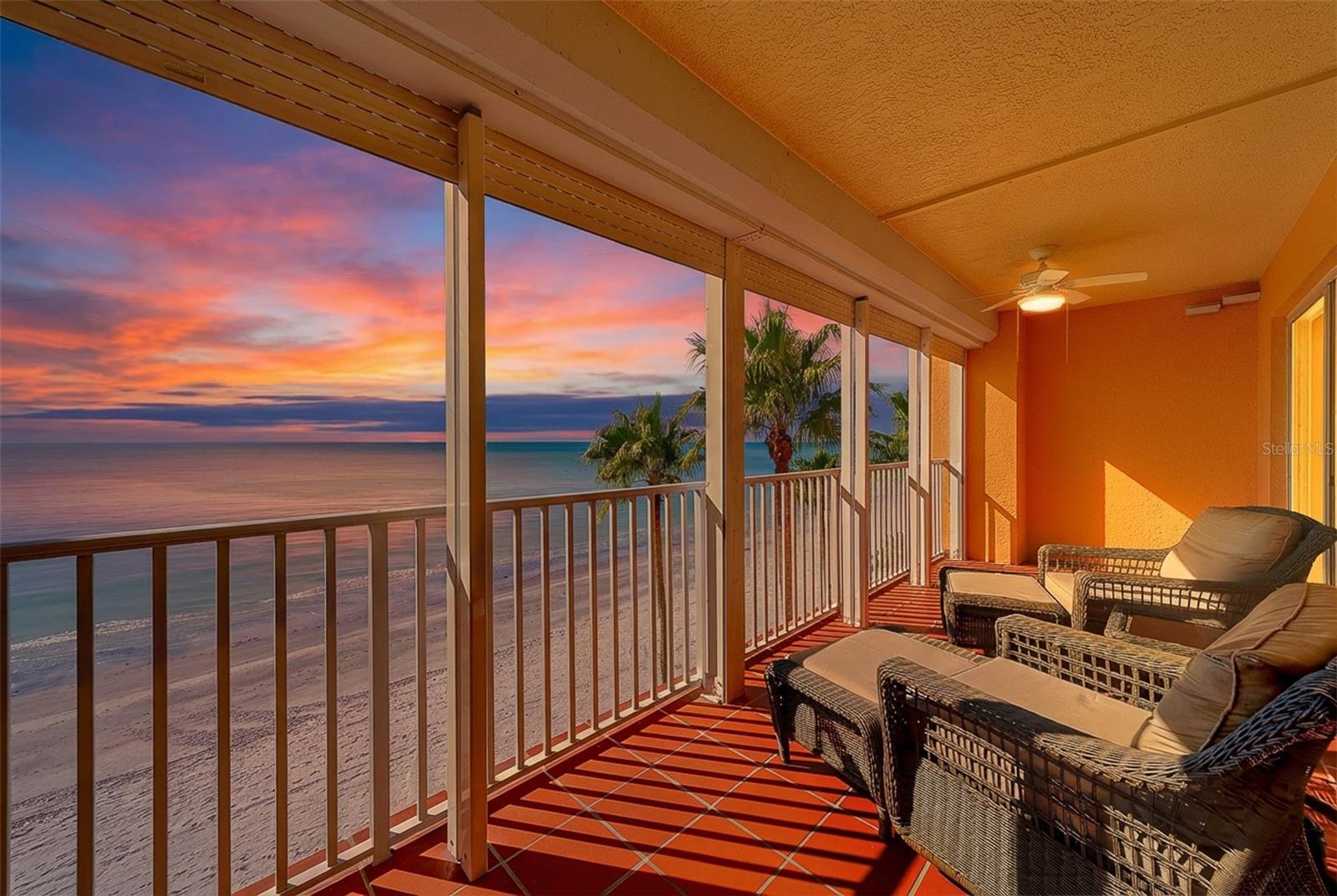 16450 Gulf Blvd #565