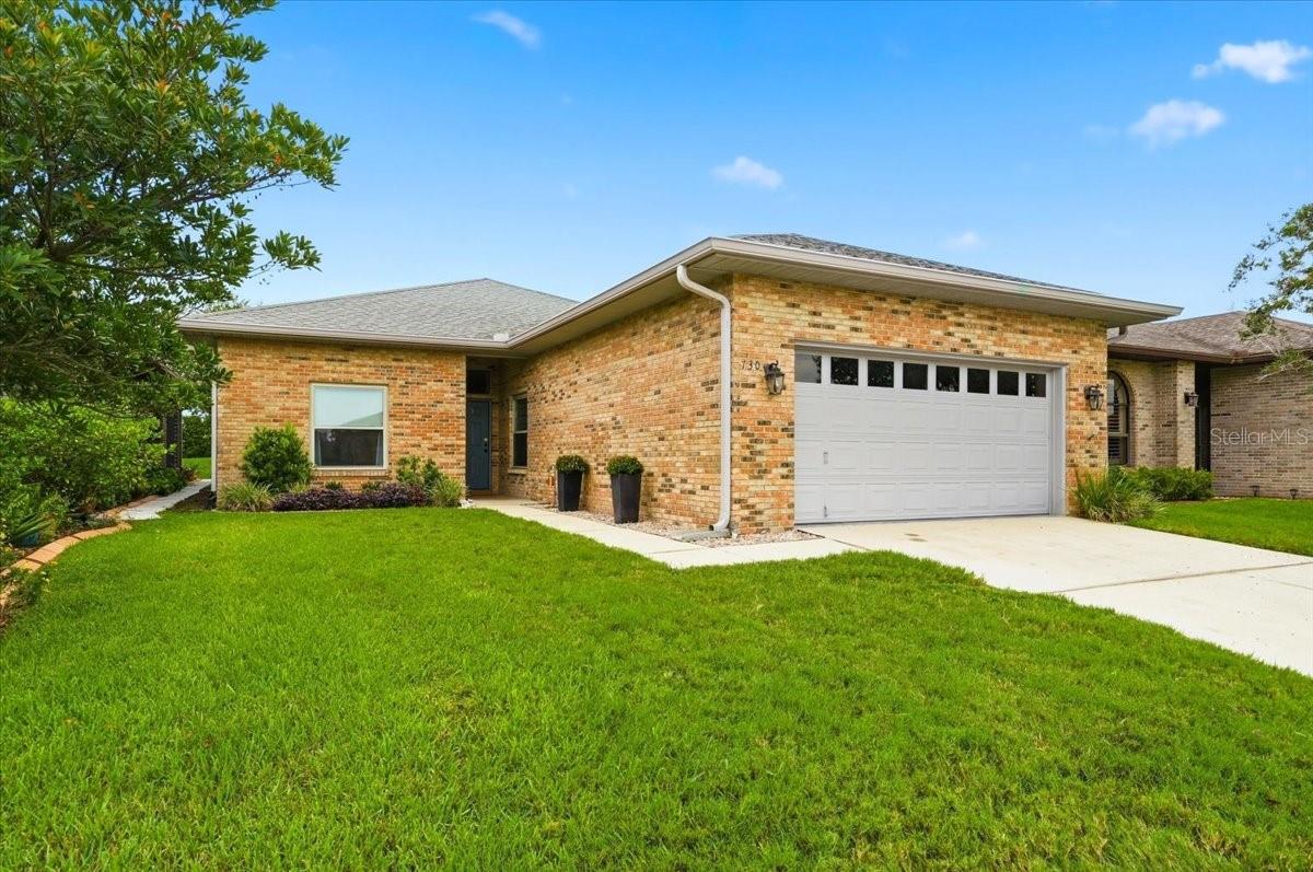 730 Martinique Cir