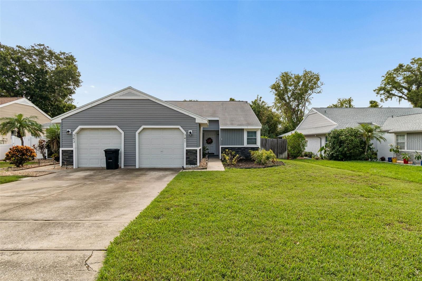 341 Hibiscus Dr