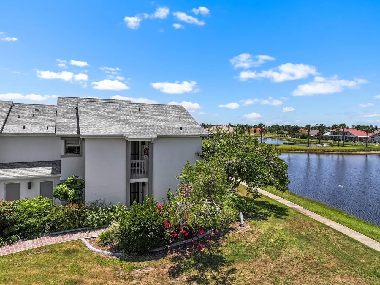 609 Lively Dr #B