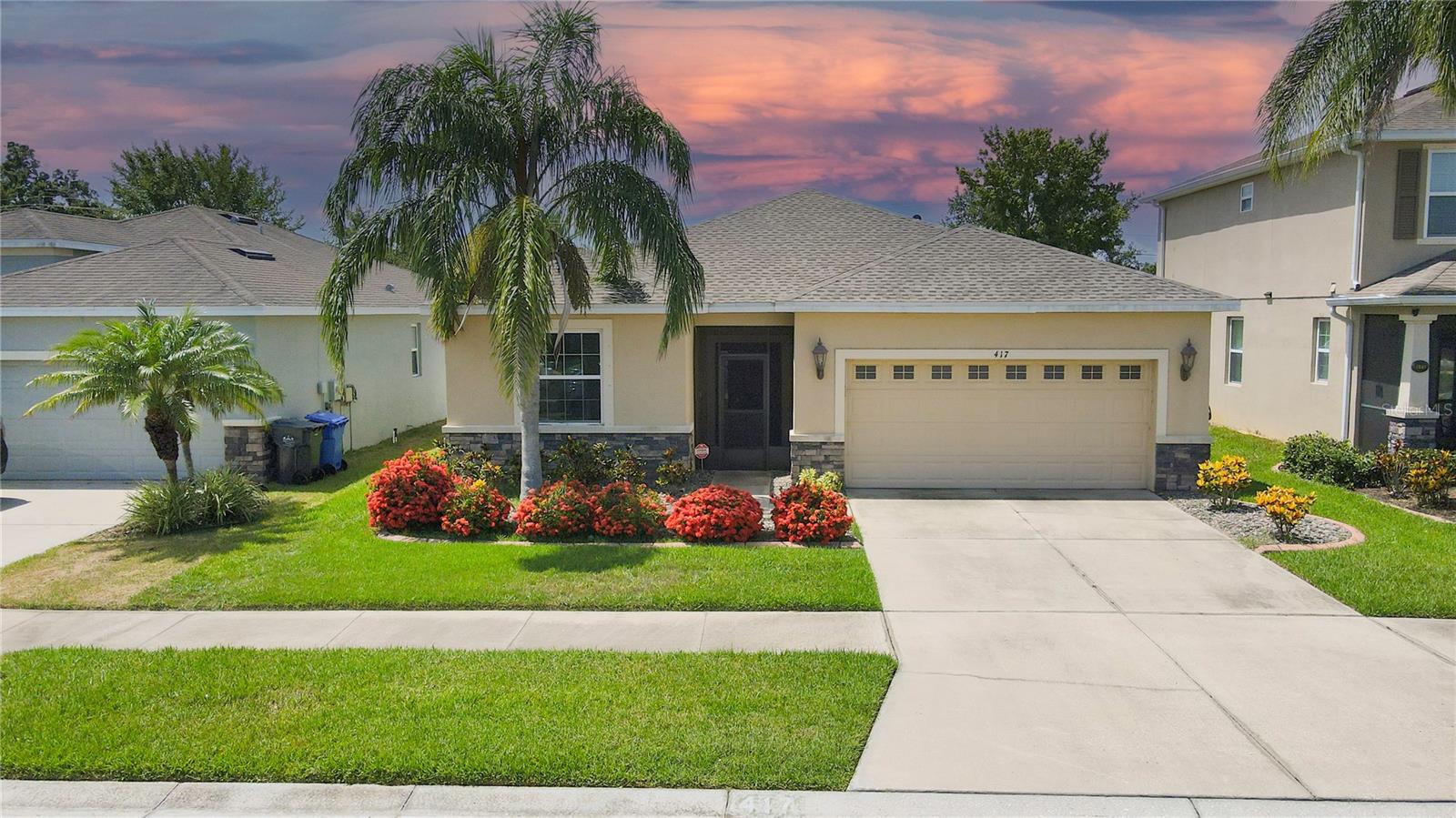 417 Blakely CT