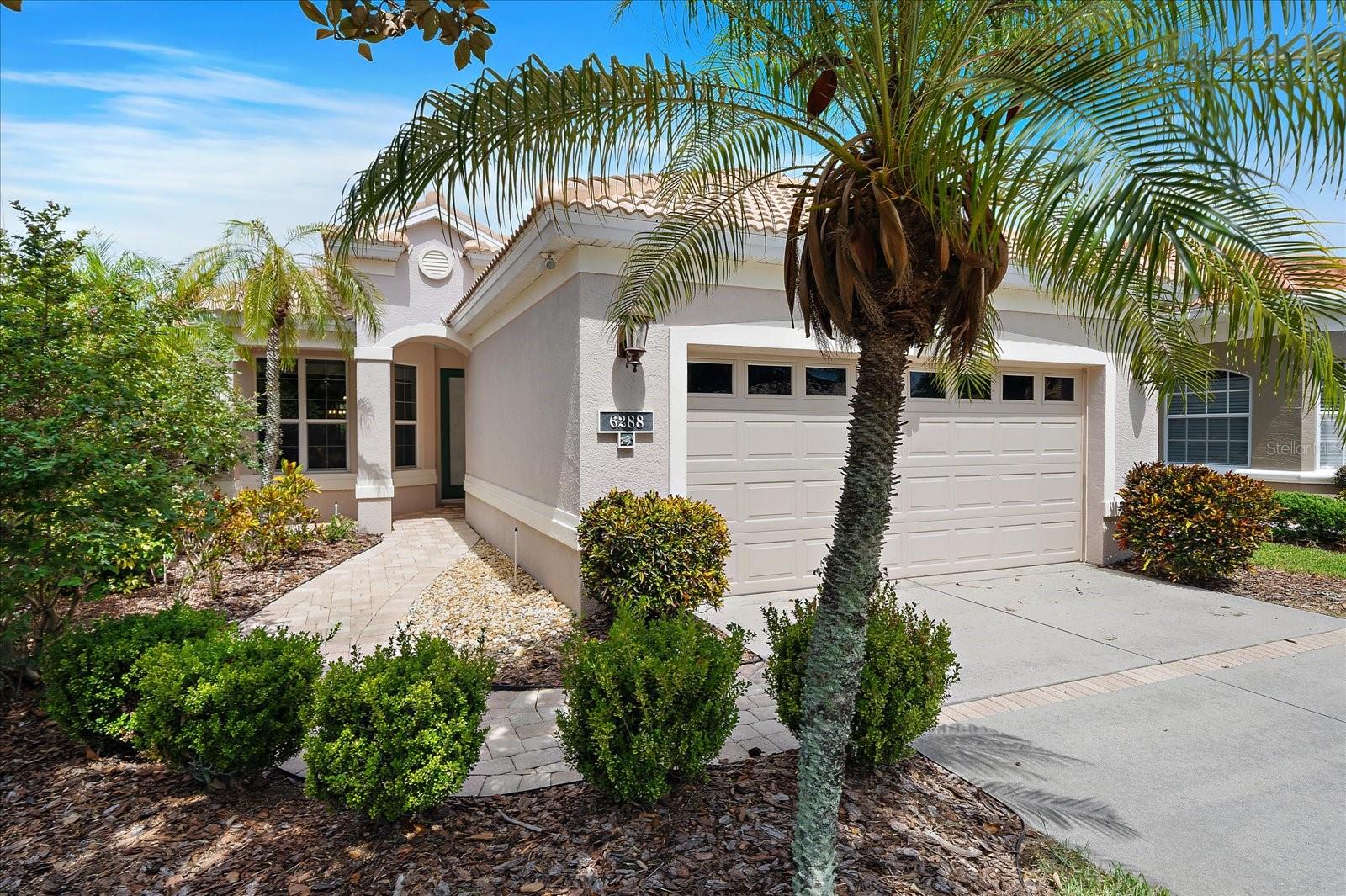 6288 Wingspan Way