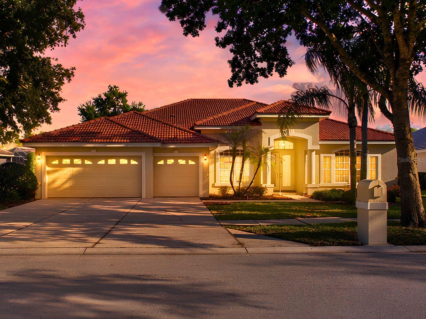 10207 Estuary Dr