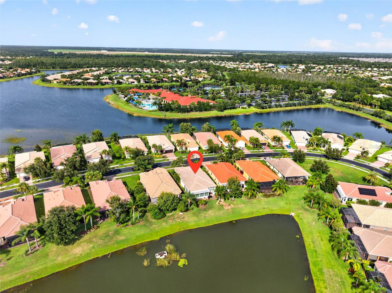 15929 Golden Lakes Dr