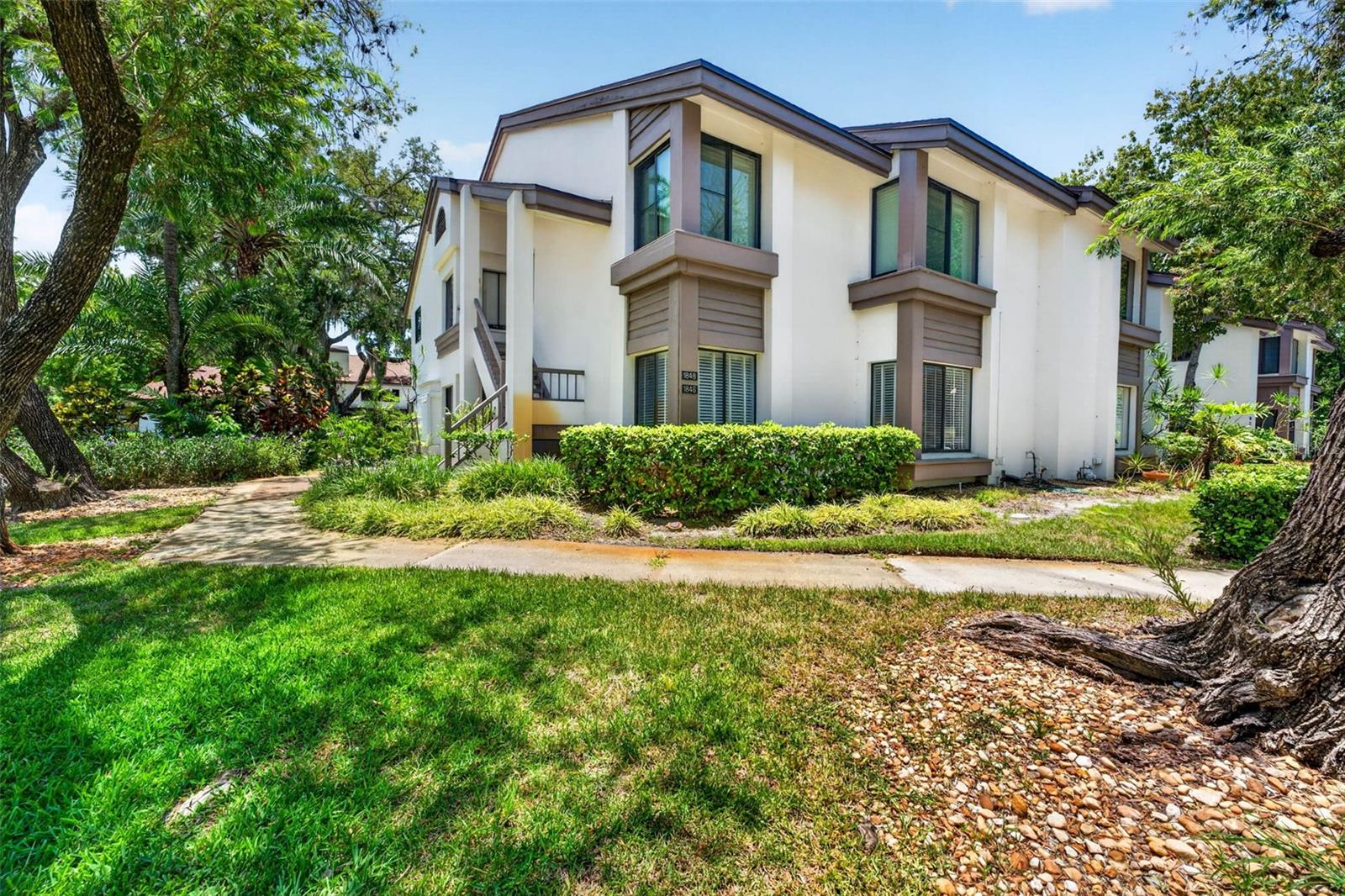 1846 Lake Cypress Dr #1846