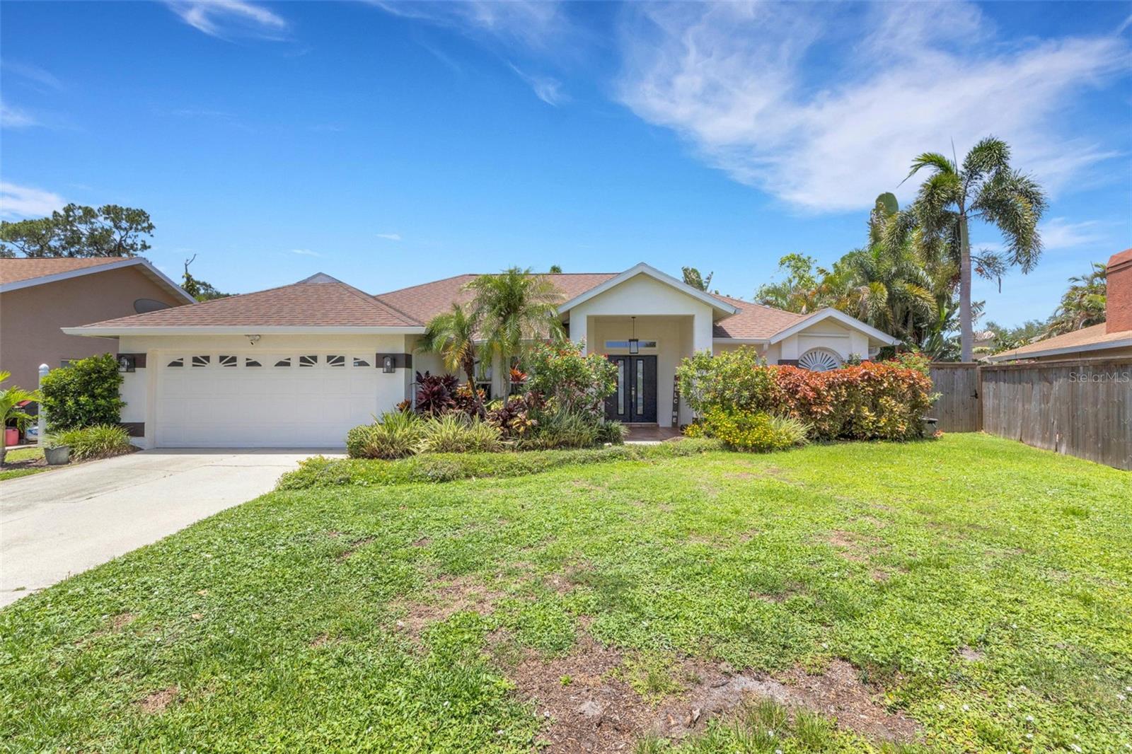 2426 Icecapade Dr