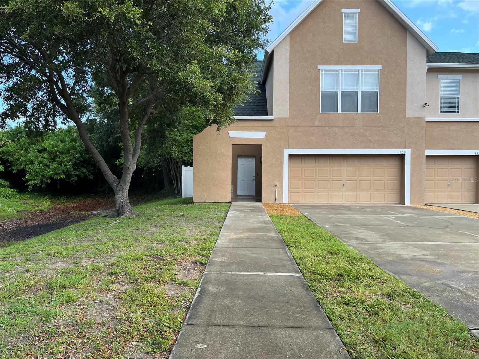 4326 Tyler Cir N