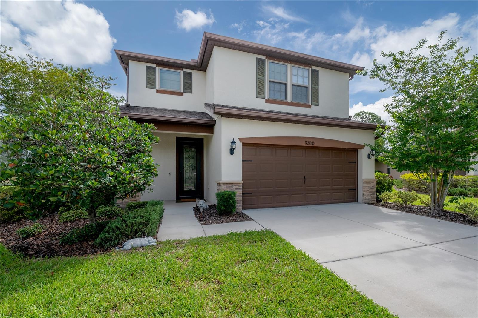 9310 Blueberry Ash Cir