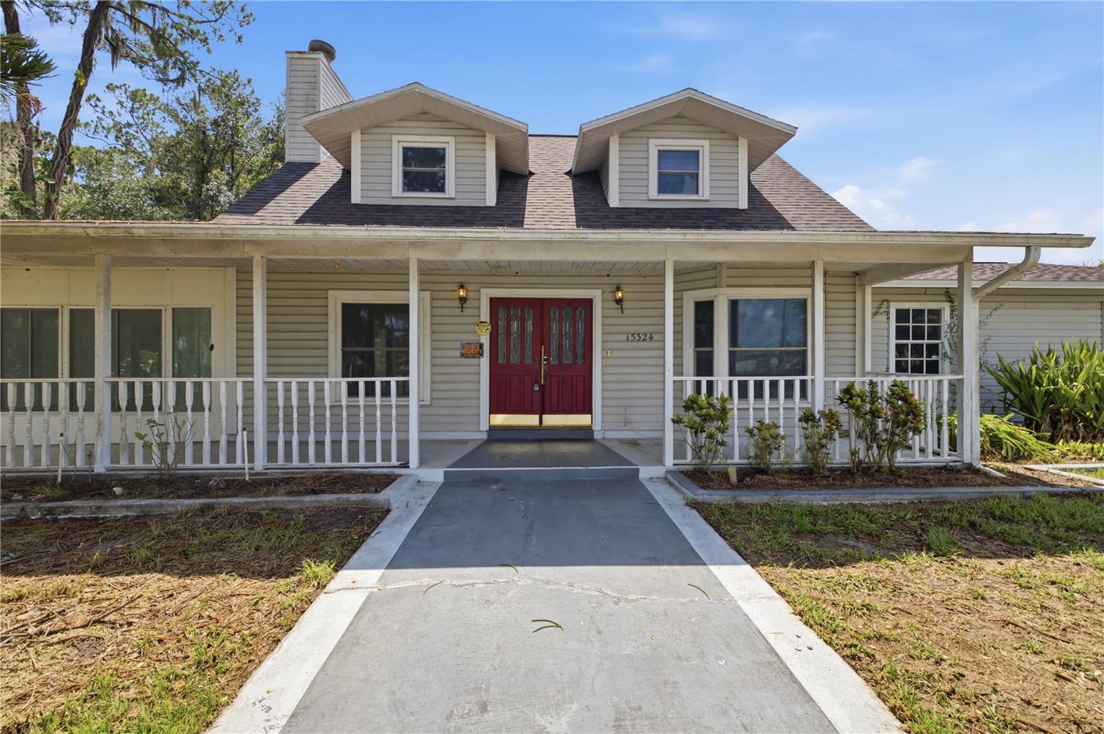 15324 Balm Wimauma Rd