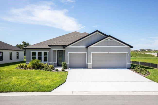3714 Roma CT
