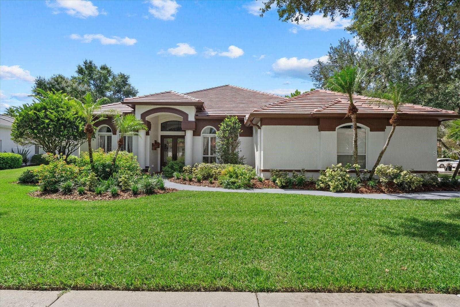 9145 Highland Ridge Way