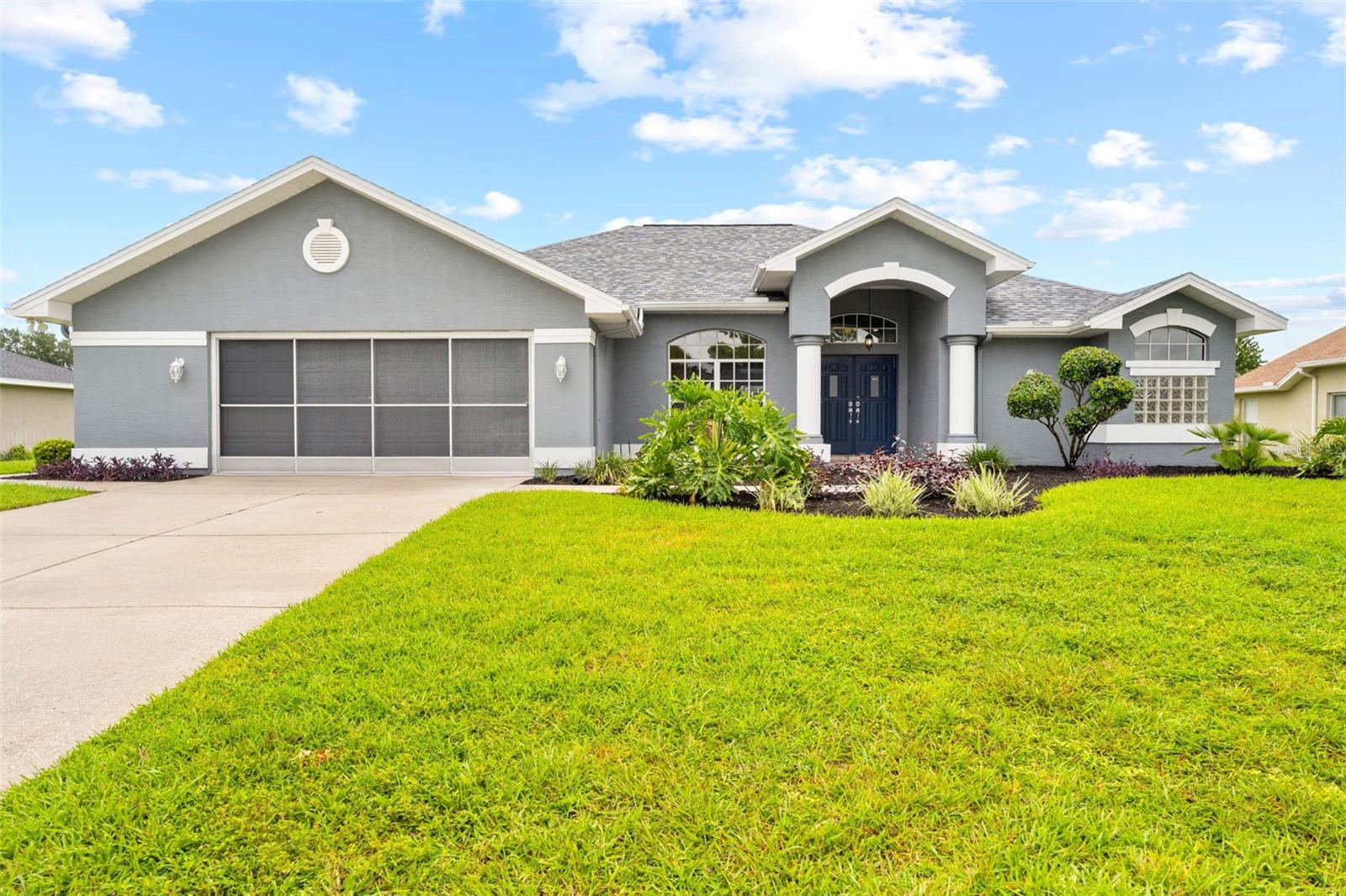 14074 Andrew Scott Rd