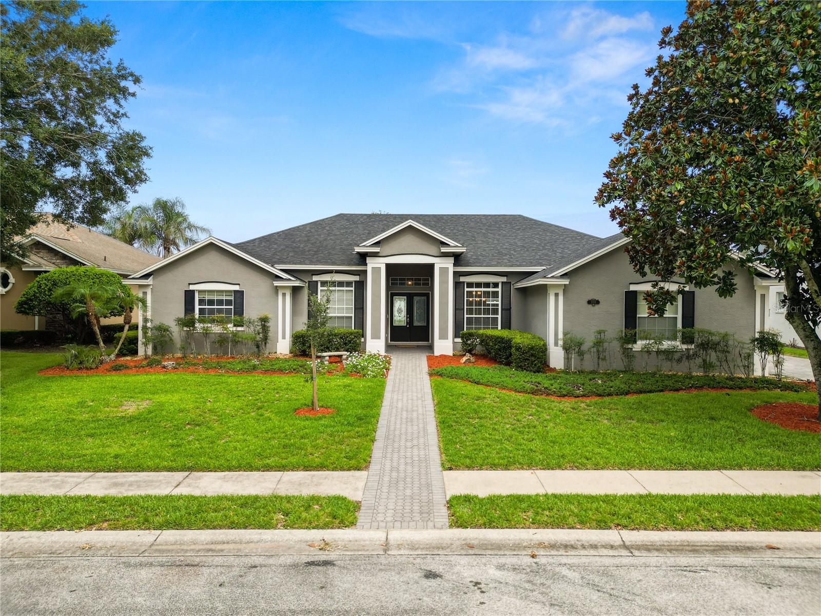 3333 Hawks Ridge Dr