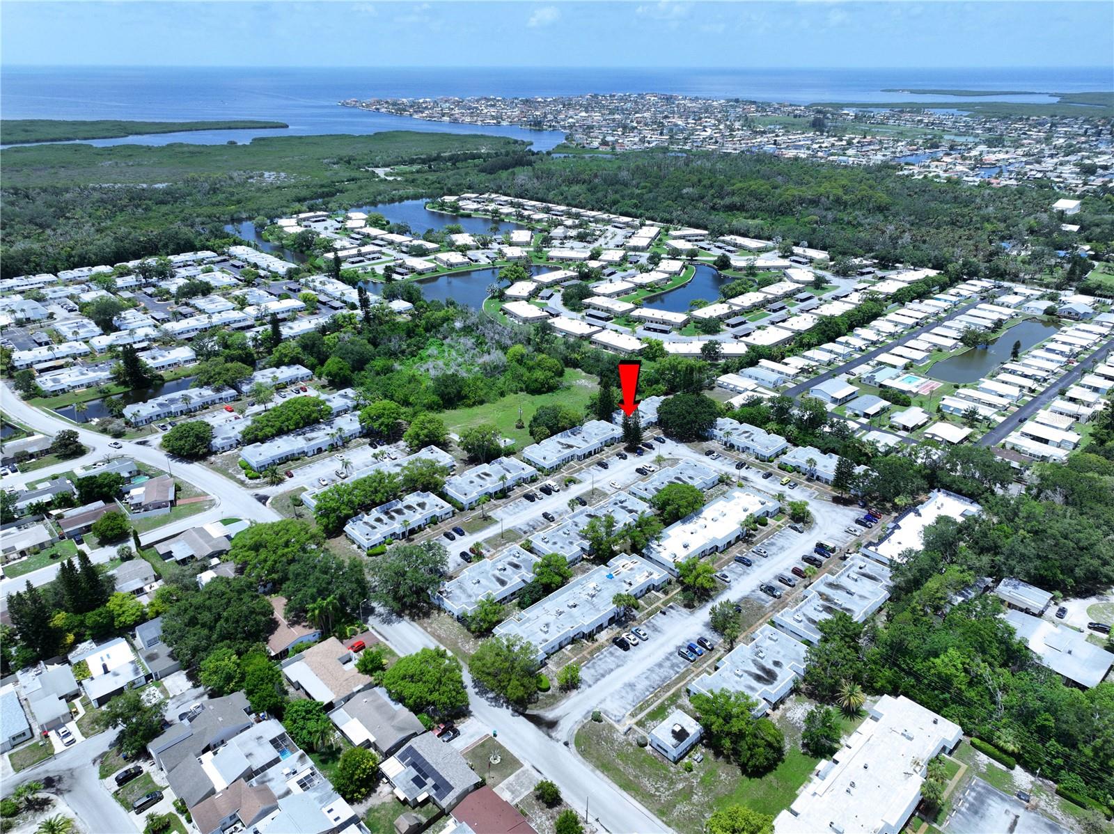 4237 Redcliff Pl #-