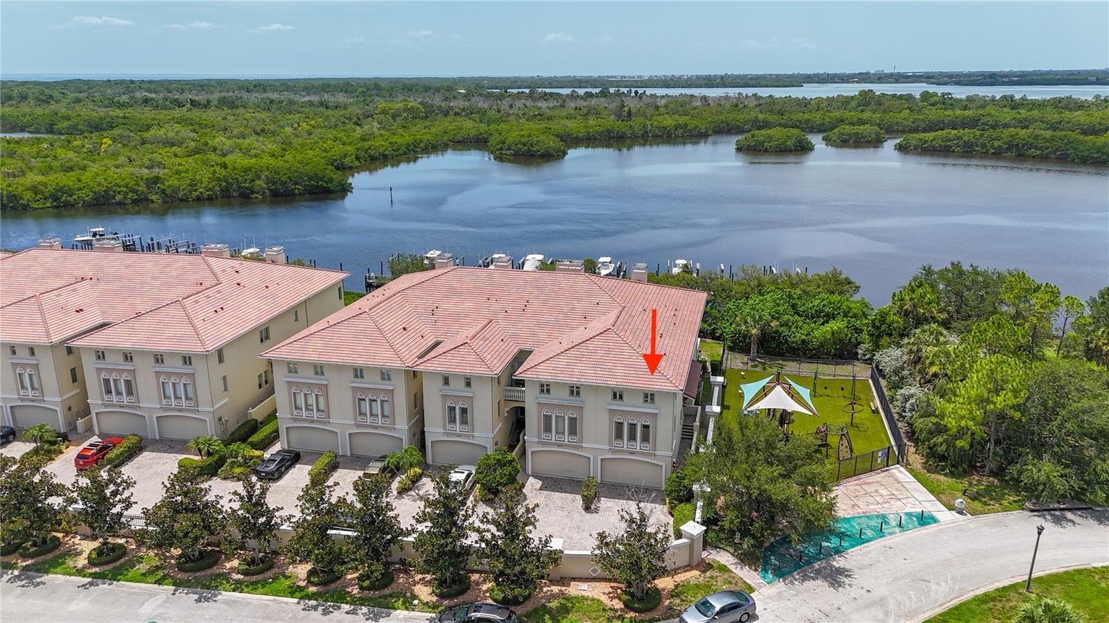 1008 Paseo Del Rio NE