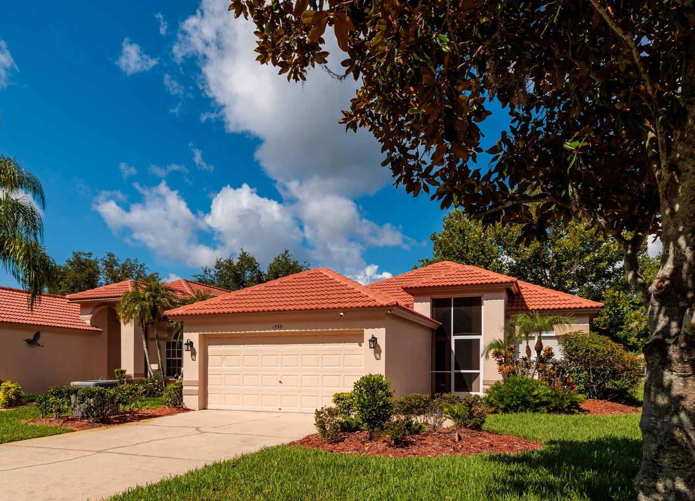 1338 Dartford Dr