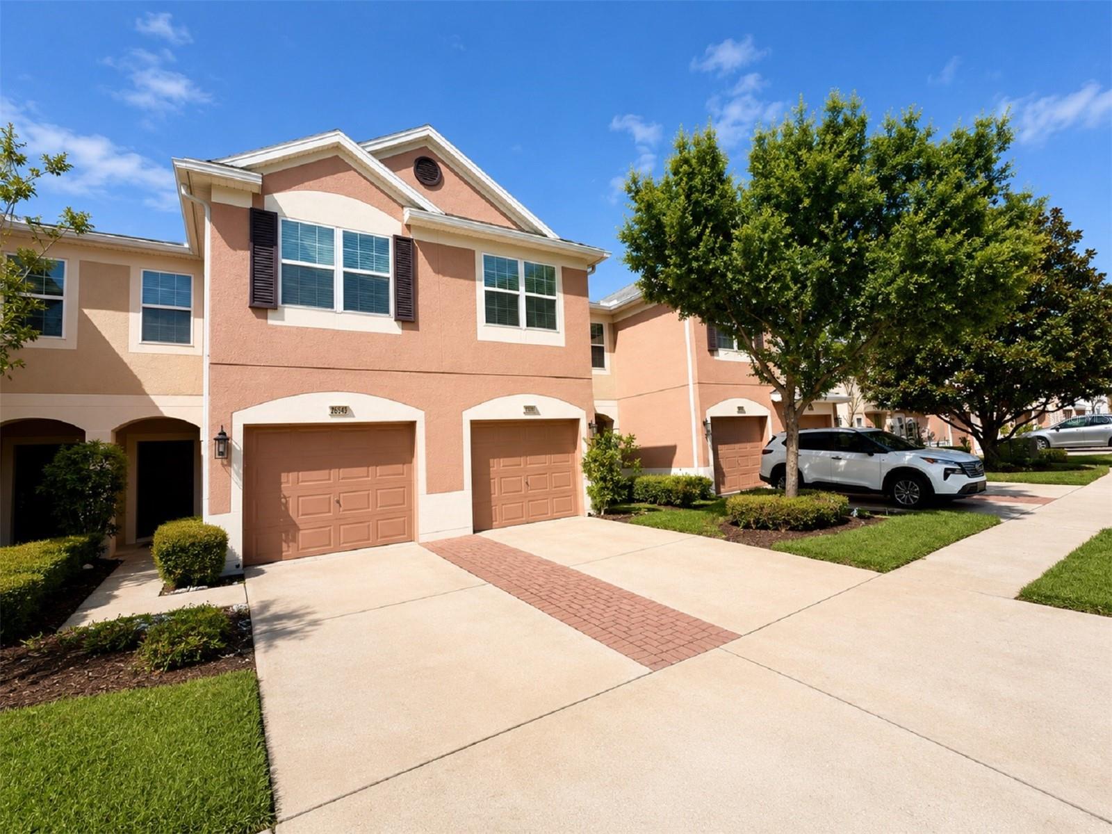 26544 Castleview Way