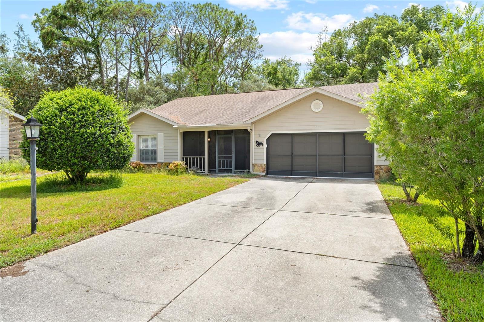 2629 Imperial Pine Dr