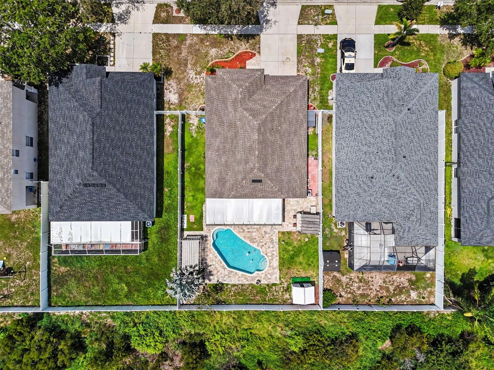 11531 Misty Isle Ln