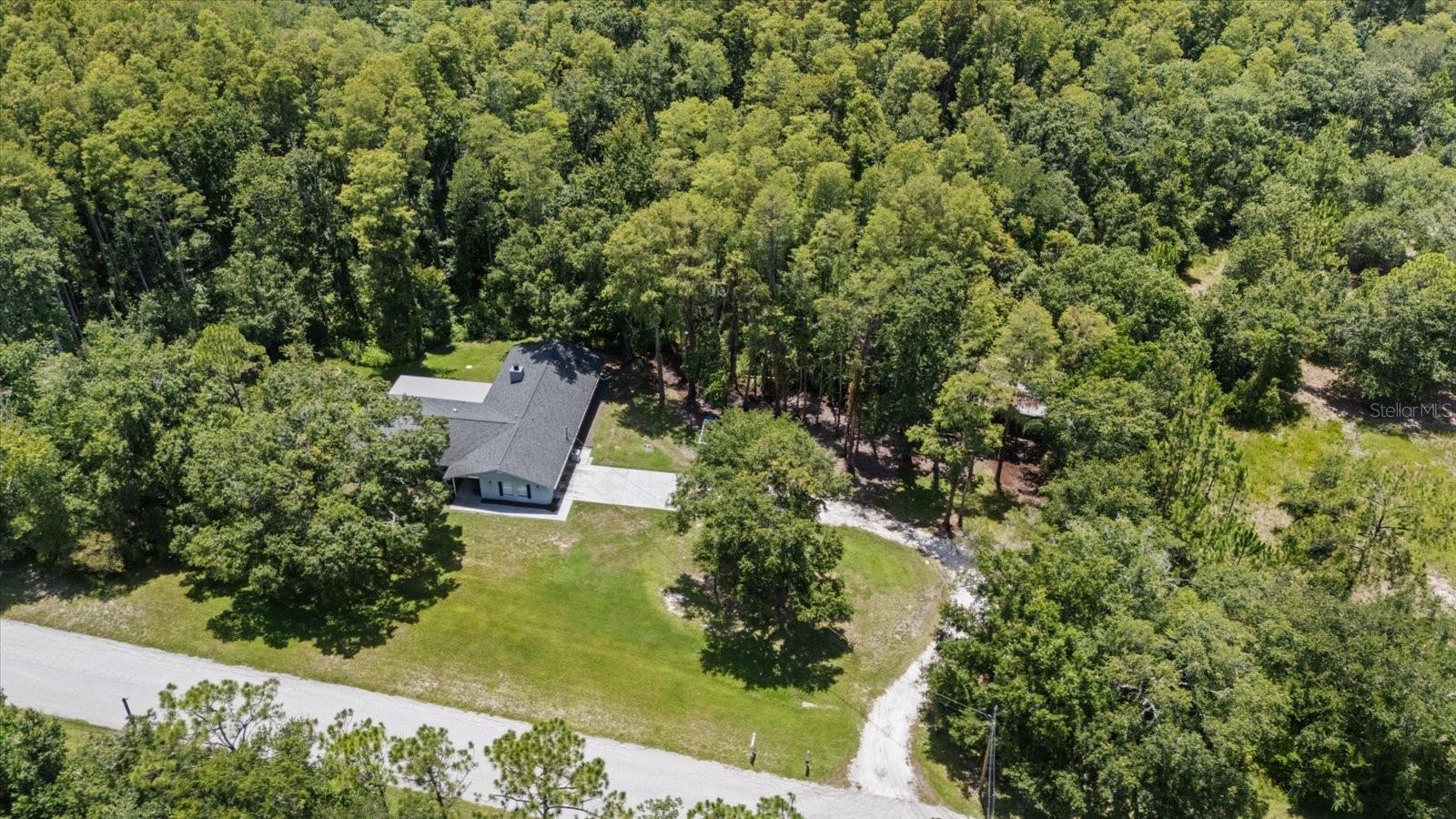 346 Ranch Rd