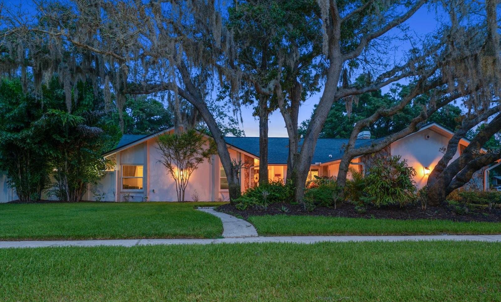 2423 Foxhead Way