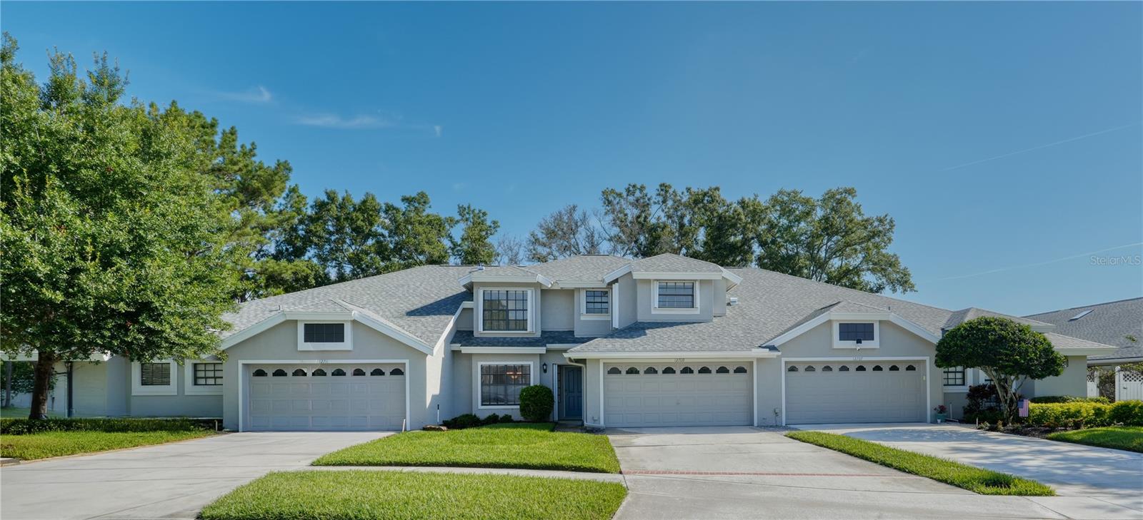 12709 Burmah CT