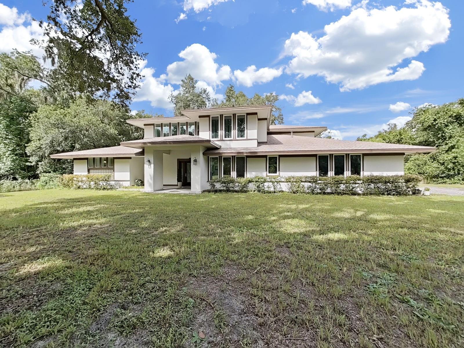 1729 Fats Ln