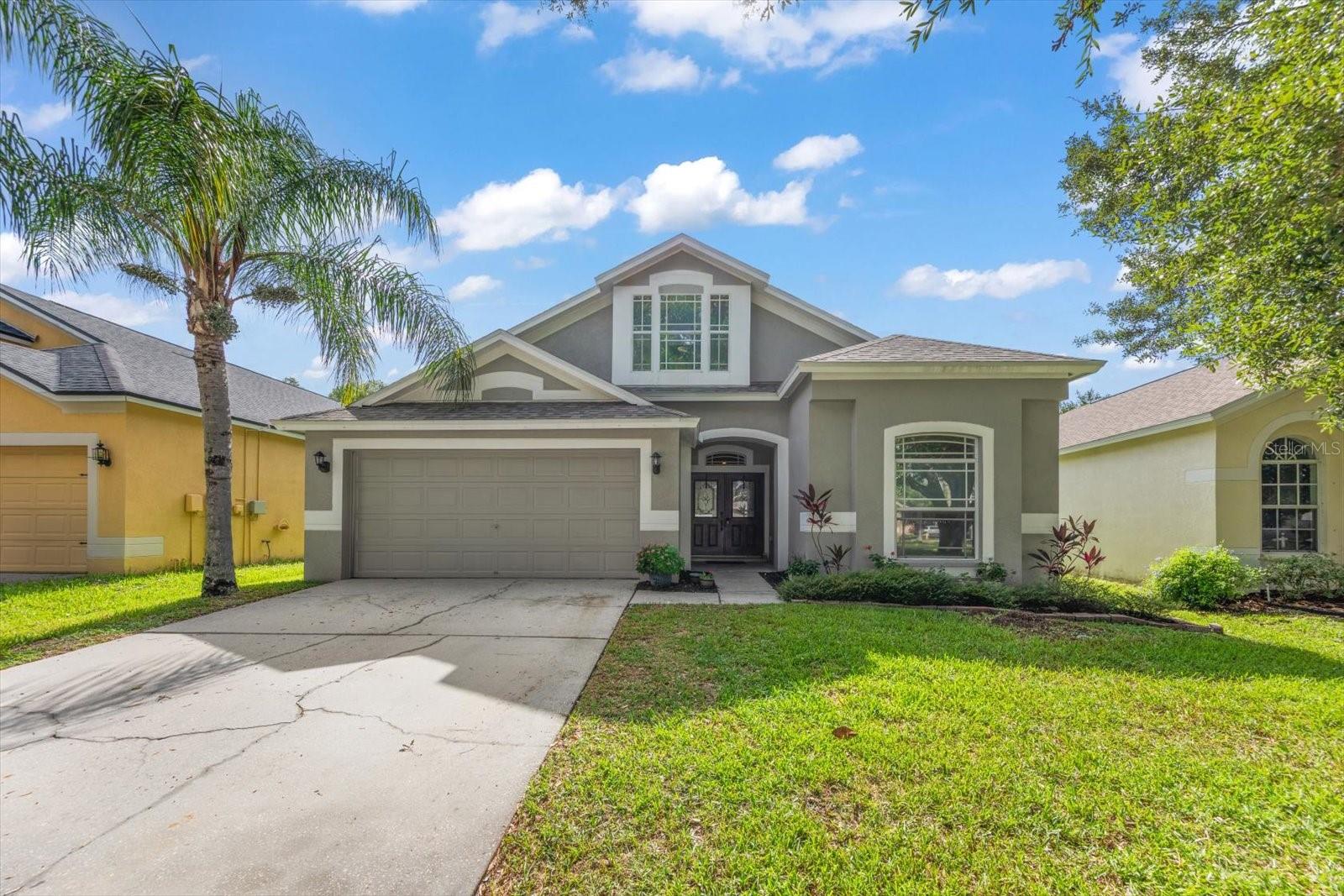 4422 Havelocke Dr