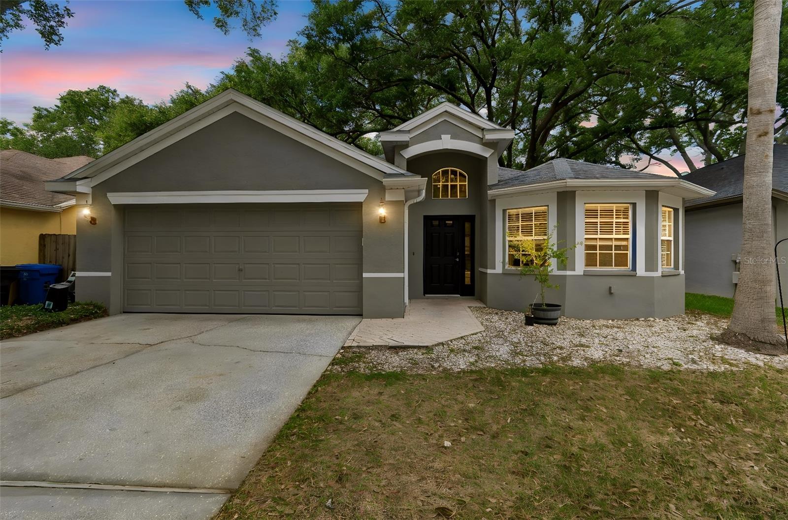 4643 Dunnie Dr