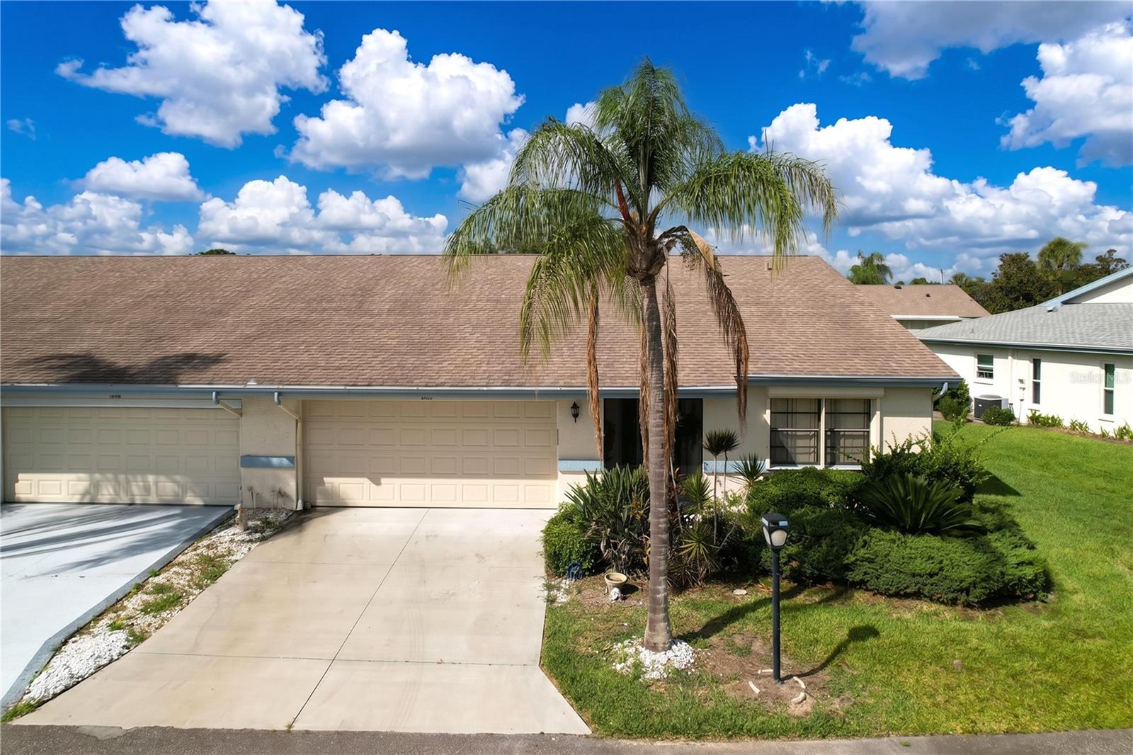 2110 S Halcyon Dr #456