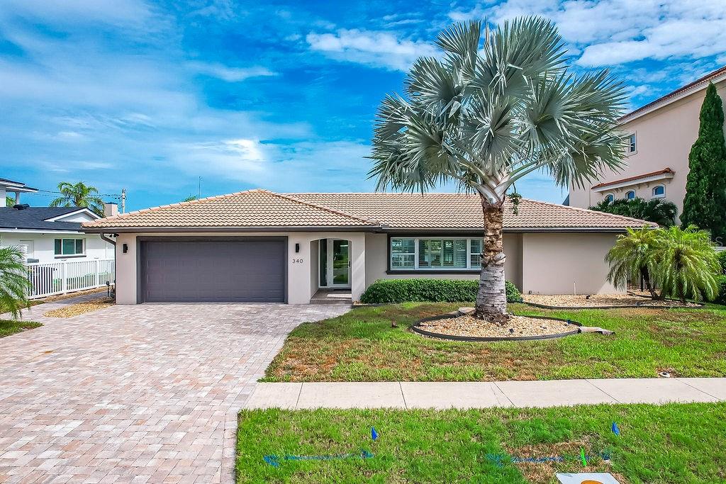 340 Palm Is NE