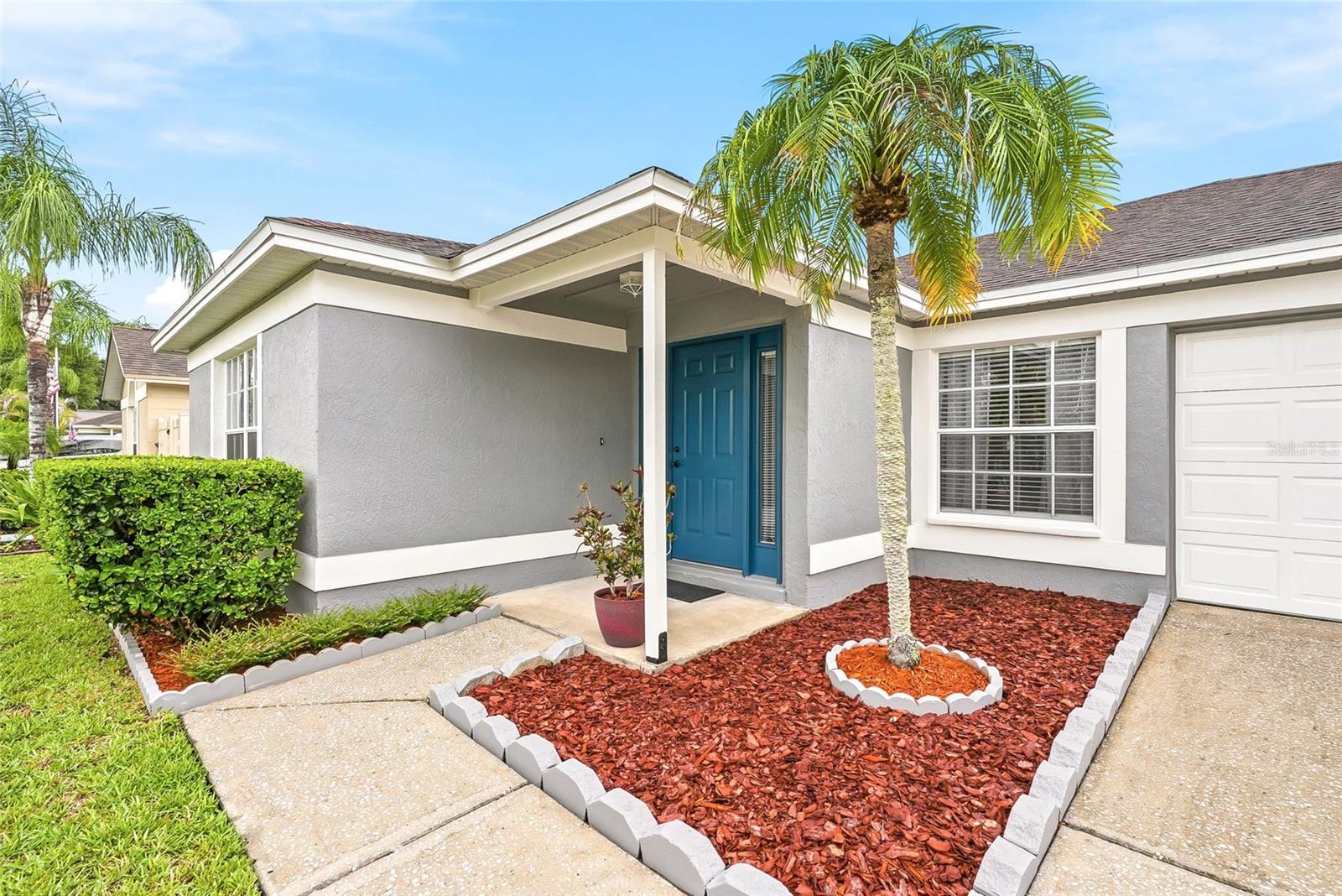 11026 Streamside Dr